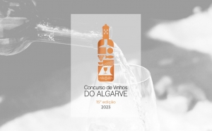 Quinta da Tôr Grande Reserva Algibre 2017 - O Melhor Vinho do Algarve 2023