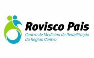 Associação promove travessia entre Chaves e Faro para ajudar desporto adaptado