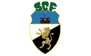 Farense cria centro de estágios no Estádio de São Luís