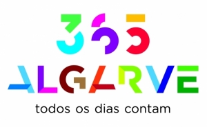 NERA | PROGRAMA CULTURAL «365 ALGARVE» POSITIVO PARA A ECONOMIA DA REGIÃO