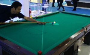 INVESTIGADORES DA UALG TESTAM TECNOLOGIA