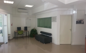 Dia Aberto no Arquivo Municipal António Rosa Mendes