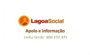 O Concelho de Lagoa já dispõe de um Gabinete de Intervenção Social