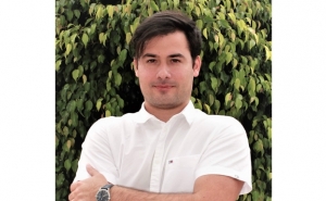 PAN ANUNCIA CANDIDATURA EM VILA REAL DE SANTO ANTÓNIO ÀS ELEIÇÕES AUTÁRQUICAS 2021 