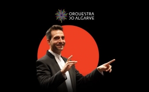 CONCERTO PROMENADE | HÁ MAR E MAR, HÁ IR E HÁ VOLTAR