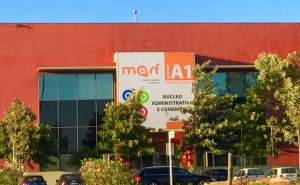 MERCADO ABASTECEDOR DE FARO REFORÇA CAPITAIS PRÓPRIOS