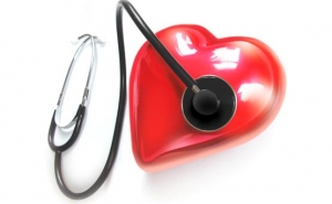 HOJE | A ACADEMIA SÉNIOR DE VILAMOURA CONVIDA