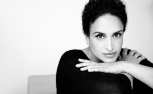 Noa e Teresa Salgueiro 