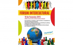 SÃO BRÁS DE ALPORTEL CONTINUA A INVESTIR NA INTEGRAÇÃO DOS IMIGRANTES