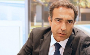 Algarve: investidores estrangeiros e emigrantes descobrem «filão» do turismo rural (c/vídeo)