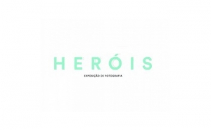 MOVIMENTO SOU QUARTEIRA PROMOVE EXPOSIÇÃO E LANÇA LIVRO SOBRE OS HERÓIS DESTA FREGUESIA