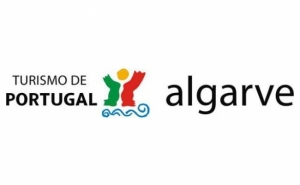 TURISMO DO ALGARVE APELA À PARTICIPAÇÃO NA CONSULTA PÚBLICA CONTRA PROSPEÇÃO DE PETRÓLEO