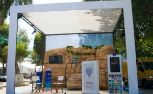 António Costa acusa coligação de direita de discutir «faits-divers» e não problemas reais