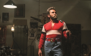 CINETEATRO LOULETANO: 90 ANOS COM PROGRAMAÇÃO ARTÍSTICA  DIFERENCIADORA