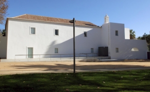 ABERTAS INSCRIÇÕES PARA RESIDÊNCIAS DE CRIAÇÃO ARTÍSTICA 2015 NO CECAL