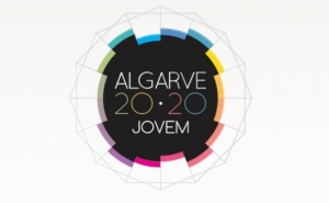 Jovens do Algarve são convidados a participar na criação do 1º Plano de Ação Regional de Juventude.