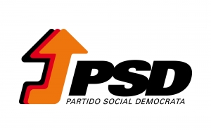 PSD Loulé acusa PS de «destruir» projeto da Circular Norte de Loulé