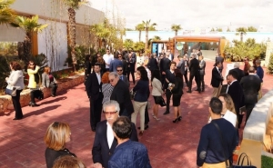 EMPRESAS DE ALBUFEIRA PREMIADAS PELA SUA EXCELÊNCIA 