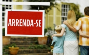 Promotores e investidores aplaudem incentivo fiscal ao arrendamento