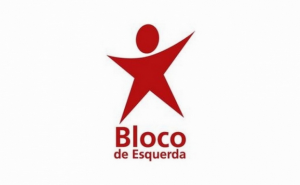 Trabalhadores por conta própria sem qualquer apoio nos tempos mais próximos