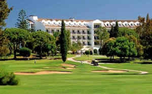 PORTIMÃO RECEBE CURSO DE ESPECIALIZAÇÃO EM DIRECÇÃO HOTELEIRA