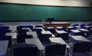 Covid-19: Decreto vai prever possibilidade de ensino à distância