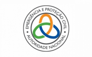A TERRA TREME 