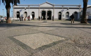 Competitividade e inovação empresarial em análise