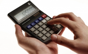 IRS 2017: Despesas de educação vão mudar