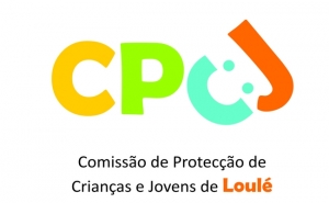 II ENCONTRO DA COMISSÃO DE PROTEÇÃO DE CRIANÇAS E JOVENS DE LOULÉ