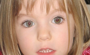 Polícia Inglesa em Faro para novas inquirições sobre o caso Maddie