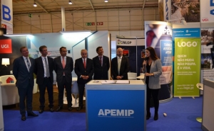 Garvetur defende direitos dos consumidores