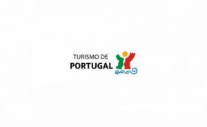 Bolsa Luís Patrão com candidaturas abertas até 31 de maio  