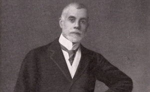 Portimão celebra a literatura  e entrega Prémio Literário Manuel Teixeira Gomes