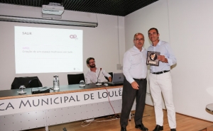 Projetos vencedores do Orçamentos Participativo de Loulé 2018 já são conhecidos