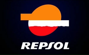 Repsol chega a acordo para compra da Talisman Energy