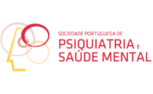 XIII Congresso Nacional de Psiquiatria