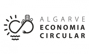 CCDR ALGARVE ESTABELECE PARCERIA COM ÁGUAS DO ALGARVE NO CONTEXTO DA AGENDA REGIONAL PARA A ECONOMIA CIRCULAR