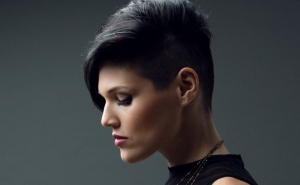 FADO DE FÁBIA REBORDÃO ANIMA FEIRA POPULAR DE LOULÉ