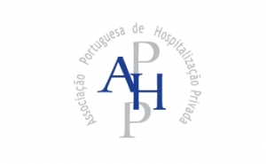 APHP congratula-se com o lançamento de concurso público para a gestão do Centro de Medicina Física e Reabilitação do Sul