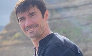 AVC: Prevenção continua a ser a melhor estratégia