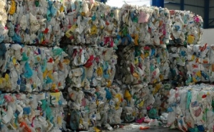 A ALGAR já recolheu 10t de resíduos recicláveis em festas de Verão