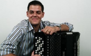 Silvino Campos no «Música nas Igrejas»