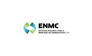 ENMC promove Sessão Pública de esclarecimento sobre prospeção e pesquisa de petróleo no Algarve