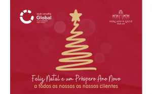 LOULÉ CONCELHO GLOBAL LANÇA INICIATIVA DE BOAS FESTAS COM ESTACIONAMENTO GRATUITO