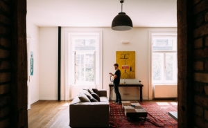 Outra empresa espanhola vai investir na compra e reabilitação de casas em Portugal