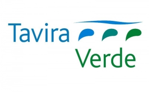 TAVIRA | Interrupção no abastecimento de água -16 de setembro