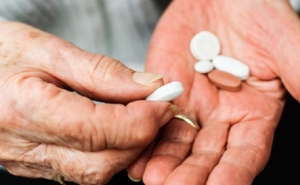 Portugal no 9.º lugar dos países europeus com maior consumo de antibióticos