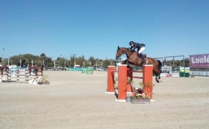 O Irlandês Dermott Lennon venceu o Grande Prémio «Concelho de Loulé»