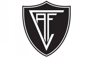 Ivo Gonçalves: Académico de Viseu apresenta 